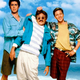 Illustration for article titled Writer and director of emWeekend At Bernies/em prop up buried grievances and drag them into court